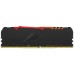 Memoria ram ddr4 8gb 3600mhz kingston