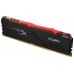 Memoria ram ddr4 8gb 3600mhz kingston