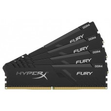 Memoria ram ddr4 32gb (4x8gb) pc3600