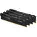 Memoria ram ddr4 32gb (4x8gb) pc3600