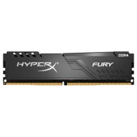 Memoria ram ddr4 16gb 3600mhz kingston