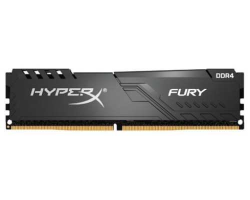 Memoria ram ddr4 16gb 3600mhz kingston