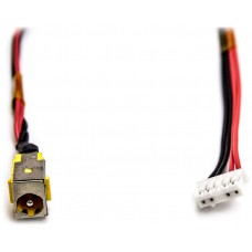 Conector HY-AC016 Acer Aspire 5735/5235/5335