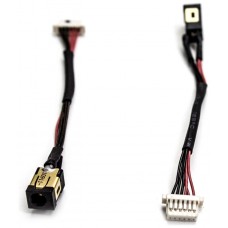 Conector HY-SA007 Samsung 900X