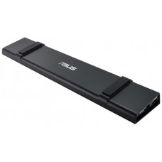 ASUS USB 3.0 HZ-3B DOCK - ASUS USB 3.0 HZ-3B DOCK