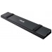 ASUS USB 3.0 HZ-3B DOCK - ASUS USB 3.0 HZ-3B DOCK