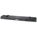 ASUS USB 3.0 HZ-3B DOCK - ASUS USB 3.0 HZ-3B DOCK