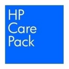 Care pack ampliacion garantia hp 3