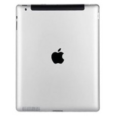 Carcasa Trasera iPad2 3G