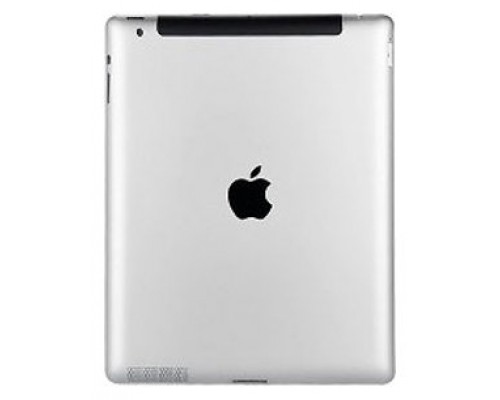 Carcasa Trasera iPad2 3G