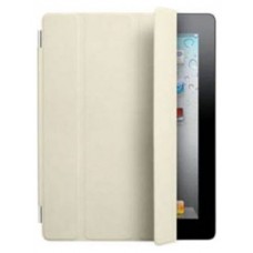 Smart Cover iPad2/3/4 Blanco