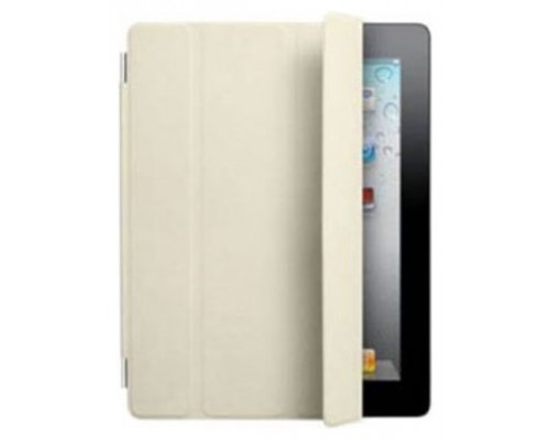 Smart Cover iPad2/3/4 Blanco