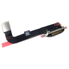 Cable Flex Carga iPad 3