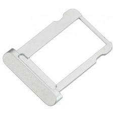 Slot SIM iPad 3