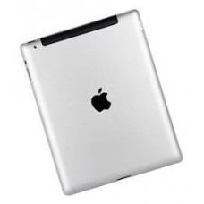 Carcasa Trasera iPad 3 3G