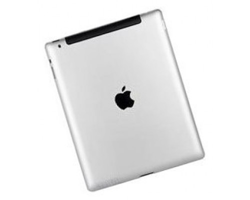 Carcasa Trasera iPad 3 3G