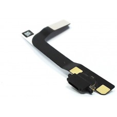 Conector Dock iPad 4