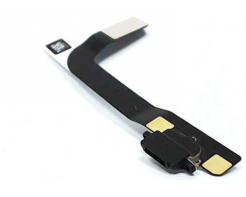 Conector Dock iPad 4