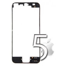 Marco Pantalla iPhone 5