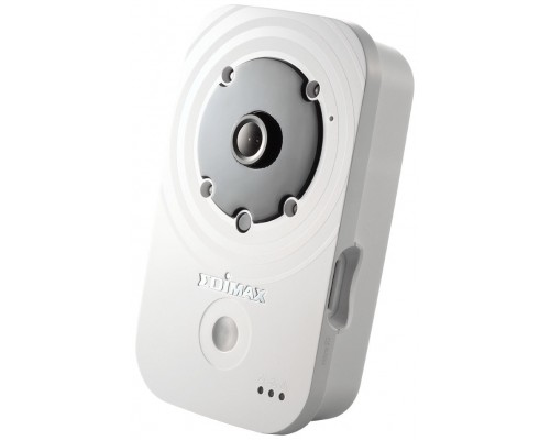 Camara ip edimax ic - 3140w 13mp audio