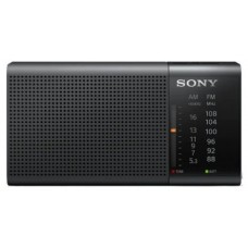 RADIO SONY ICF-P37