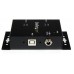 2 PORT INDUSTRIAL WALL         ACCS