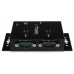 2 PORT INDUSTRIAL WALL         ACCS