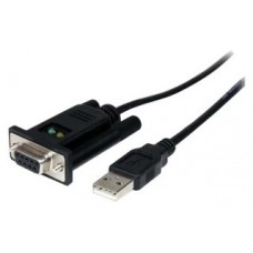 CABLE ADAPTADOR 1 PUERTO USB   CABL