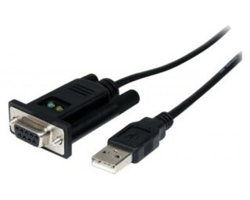 CABLE ADAPTADOR 1 PUERTO USB   CABL