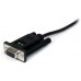 CABLE ADAPTADOR 1 PUERTO USB   CABL