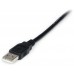 CABLE ADAPTADOR 1 PUERTO USB   CABL