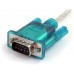 CABLE 91CM ADAPTADOR USB A DB9 CABL