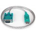 CABLE 91CM ADAPTADOR USB A DB9 CABL