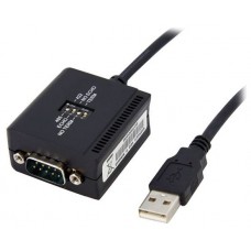 CABLE 1.8M USB A 1 PUERTO RS422CABL