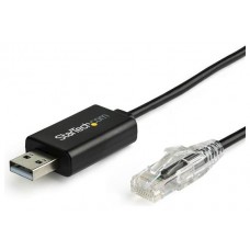 CISCO USB CONSOLE CABLE        CABL