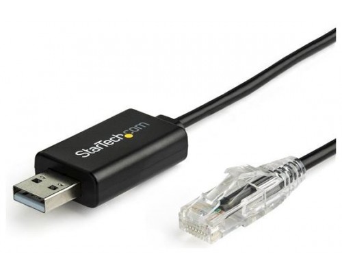 CISCO USB CONSOLE CABLE        CABL