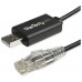 CISCO USB CONSOLE CABLE        CABL