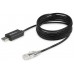 CISCO USB CONSOLE CABLE        CABL