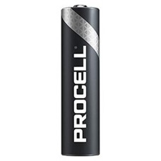 PILAS DURACELL ID2400IPX10