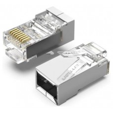 VEN-CONECTOR IDAR0-10