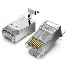 VEN-CONECTOR IDER0-10