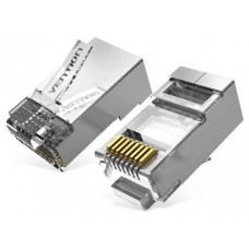 VEN-CONECTOR IDFR0-10