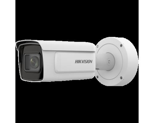 Hikvision Digital Technology IDS-2CD7A46G0/P-IZHSY Bala Cámara de seguridad IP Exterior 2688 x 1520 Pixeles Techo/pared