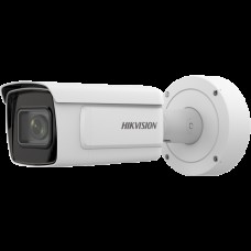 Hikvision Digital Technology IDS-2CD7A46G0/P-IZHSY Bala Cámara de seguridad IP Exterior 2688 x 1520 Pixeles Techo/pared