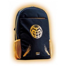 ONAJI mochila NIKAMI