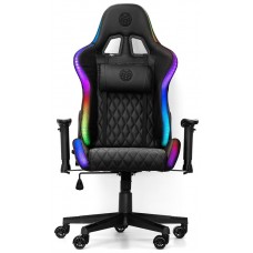 ONAJI silla gaming AKUMA PRO RGB TWO