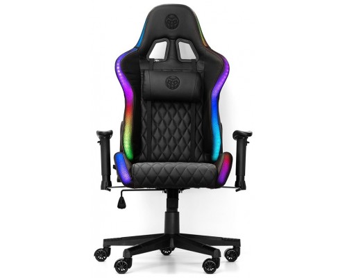 ONAJI silla gaming AKUMA PRO RGB TWO