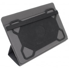 iggual Funda universal tablets 10,1" 2 posiciones