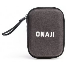 ONAJI Funda de protección para ratón / SSD HOGO