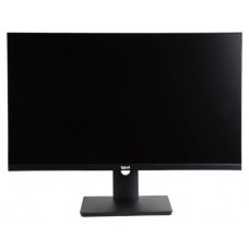 iggual Monitor 27" IPS FHD 75Hz VGA HDMI Frameless